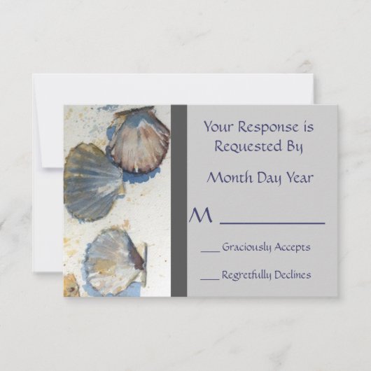 Kaart voor ontvangst van radiogolven (Voorkant)