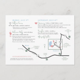 Kaart voor op maat gemaakte kaart: VOOR ALEXI