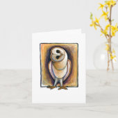 Kaart voor opmerking bekijken (Gele Bloem)