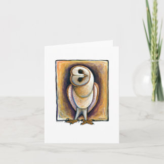 Kaart voor opmerking bekijken