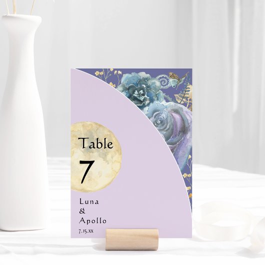 Kaart voor Paarse weddenschappen met wielmoer