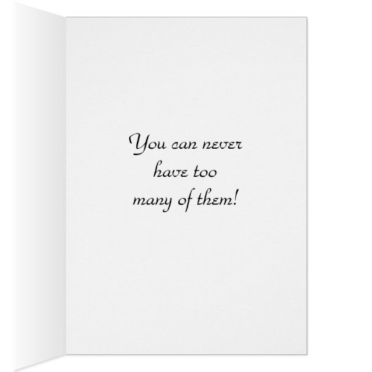 Kaart voor schoeisel en paars (Binnen (Rechts))