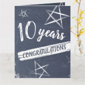 Kaart voor universele werknemers in het krijgsraad (Gele Bloem)