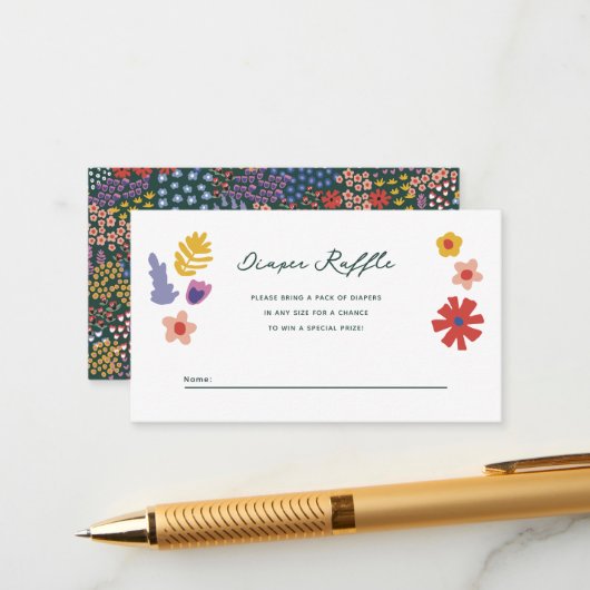 Kaart voor ventilatorvelkleerafsluiter (Voorkant / Achterkant in situ)