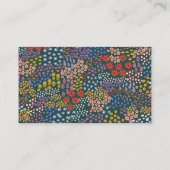 Kaart voor ventilatorvelkleerafsluiter (Achterkant)