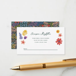 Kaart voor ventilatorvelkleerafsluiter