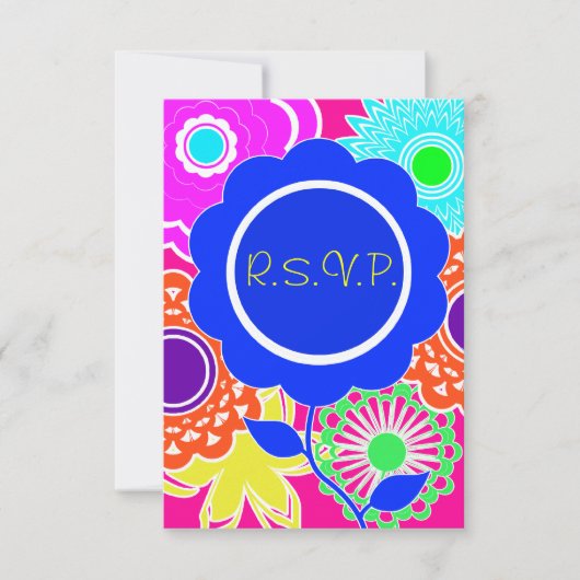 Kaart voor ventilatorvoeding (Voorkant)