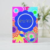 Kaart voor ventilatorvoeding (Staand voorkant)