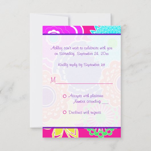 Kaart voor ventilatorvoeding (Achterkant)