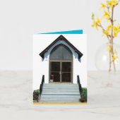 Kaart voor verheffing en herstel (Gele Bloem)