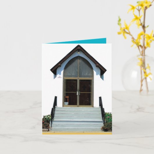 Kaart voor verheffing en herstel (Gele Bloem)