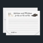 Kaart voor weddenschappen<br><div class="desc">Weddenschappen Wuwweduwschap Kaart voor advies voor hoge hiel-schoen Mannen Dress shoe Pearle</div>