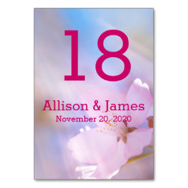 Kaart voor weddenschappen