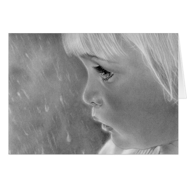 Kaart voor weghalen (Voorkant Horizontaal)