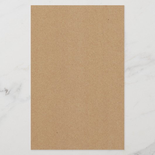 Kaart voor Word-breekbaar vrijgezellenfeest (Achterkant)