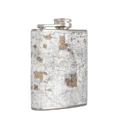 KAART: VOORBEHOUDEN, 1888 HEUPFLES (Rechts)