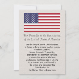 Kaart - Wat is een Veteraan?