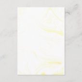 Kaart Waterverf Oekraïne - Omsluiting (Achterkant)