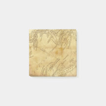 kaart  wereldbol oud artikel elegant