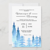 Kaart winterweddenschap na partij (Voorkant)