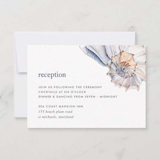 Kaart Ziekteontvangst behuizing (Voorkant)