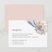 Kaart Ziekteontvangst behuizing (Voorkant / Achterkant)