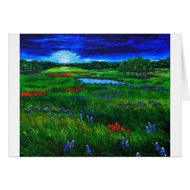  kaarten (Voorkant Horizontaal)