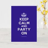 Kaarten (Gele Bloem)