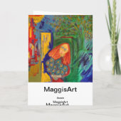 Kaarten (Achterkant)