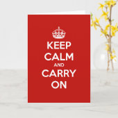 Kaarten (Gele Bloem)