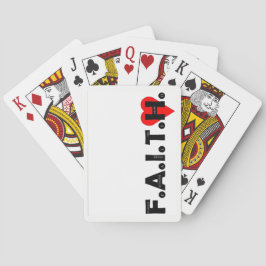 Kaarten