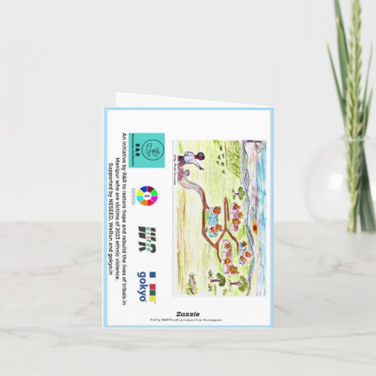 kaarten 2023 (Achterkant)