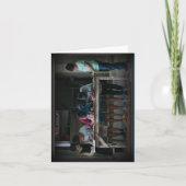 kaarten 2023 (Voorkant)