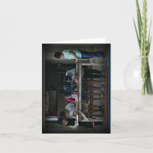 kaarten 2023 (Voorkant)