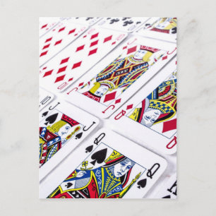 kaarten-316501 kaarten spelen een dekspokerspel ca