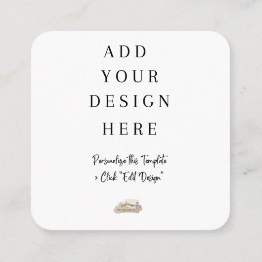 Kaarten boogvormige behuizing (Achterkant)