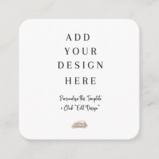 Kaarten boogvormige behuizing (Voorkant)