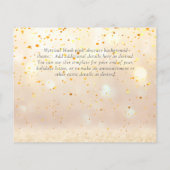 KAARTEN BUDGET FOTO CHRISTMAS - Foto Collage Urban (Achterkant)