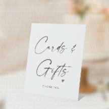 Kaarten & Cadeaus Tafelblad Piedestalthuisjes