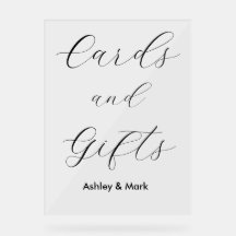 Kaarten Cadeaus Trouw Verlovingsfeest