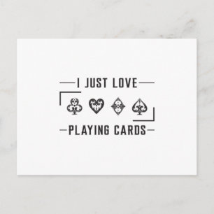 Kaarten Casino Kaart Spelen Dag Ace Poker Game Gif