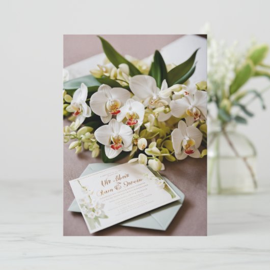 Kaarten > Dankjewelkaarten (Staand voorkant)