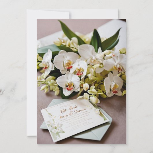 Kaarten > Dankjewelkaarten (Achterkant)