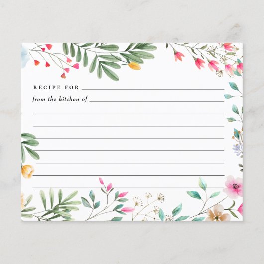 Kaarten die in het wild worden gewonnen (Voorkant)