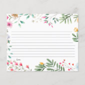 Kaarten die in het wild worden gewonnen (Achterkant)