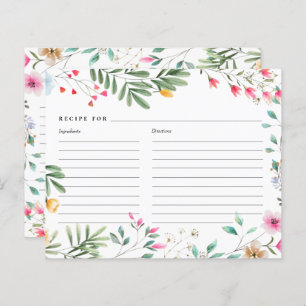 Kaarten die in het wild worden gewonnen