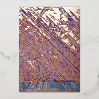 "KAARTEN DOOR MAGHIE" #CARDSBYMAGHIE CARDSBYMAGHIE FOLIE FEESTDAGENKAART