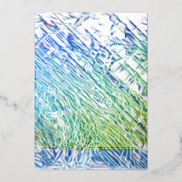 "KAARTEN DOOR MAGHIE" #CARDSBYMAGHIE CARDSBYMAGHIE FOLIE FEESTDAGENKAART