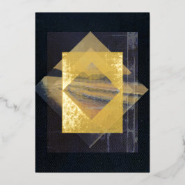 "KAARTEN DOOR MAGHIE" #CARDSBYMAGHIE CARDSBYMAGHIE FOLIE FEESTDAGENKAART