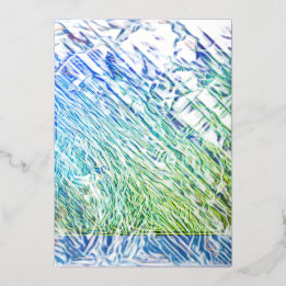 "KAARTEN DOOR MAGHIE" #CARDSBYMAGHIE CARDSBYMAGHIE FOLIE FEESTDAGENKAART